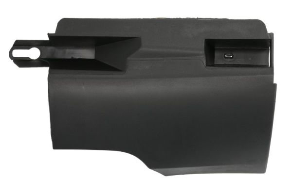 Instapstrip Blic 5703-06-9540574P