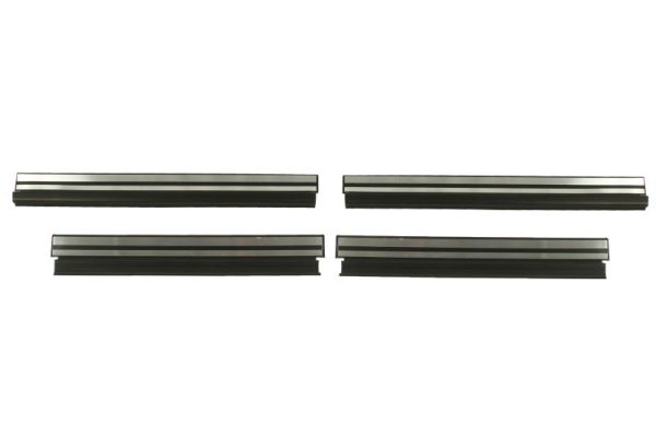 Instapstrip Blic 5703-07-3526571P