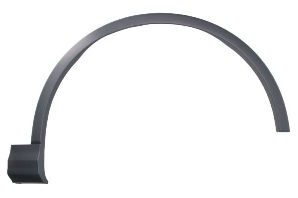 Sier- / beschermingspaneel, spatbord Blic 5703-08-0052372P