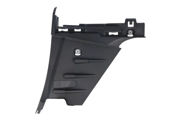 Sier- / beschermingspaneel, spatbord Blic 5703-08-0067371P