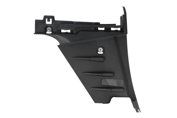 Sier- / beschermingspaneel, spatbord Blic 5703-08-0080371P