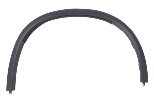 Sier- / beschermingspaneel, spatbord Blic 5703-08-0098372P