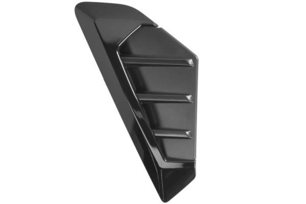 Sier- / beschermingspaneel, spatbord Blic 5703-08-0098381P