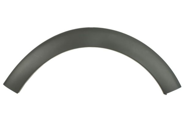 Sier- / beschermingspaneel, spatbord Blic 5703-08-0532372Q