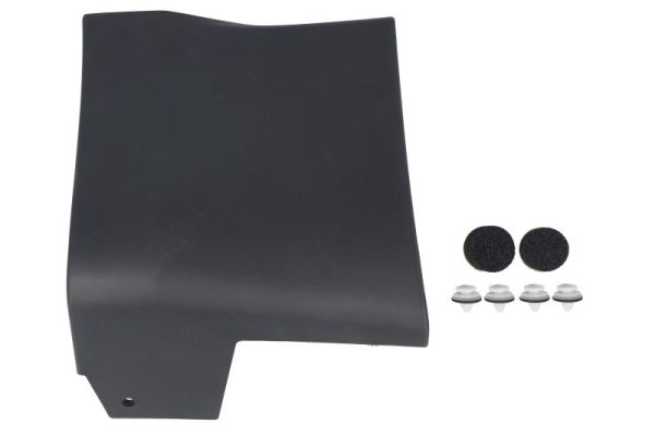 Sier- / beschermingspaneel, spatbord Blic 7802-03-2002381P