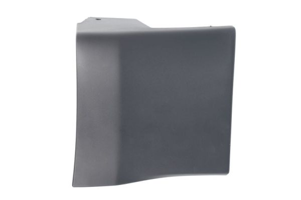 Sier- / beschermingspaneel, spatbord Blic 5703-08-2002372P