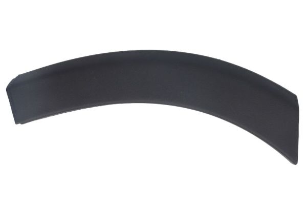 Sier- / beschermingspaneel, bumper Blic 5703-08-2009371P