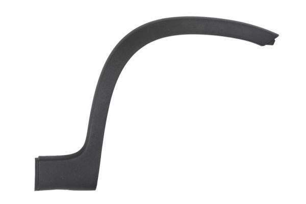 Sier- / beschermingspaneel, spatbord Blic 5703-08-2009374P