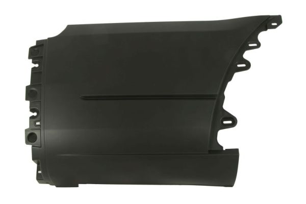 Sier- / beschermingspaneel, spatbord Blic 5703-08-2815378P