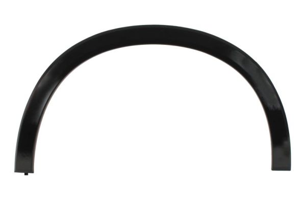 Sier- / beschermingspaneel, spatbord Blic 5703-08-2953374P