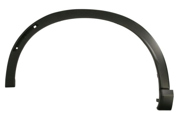 Sier- / beschermingspaneel, spatbord Blic 5703-08-2960371P