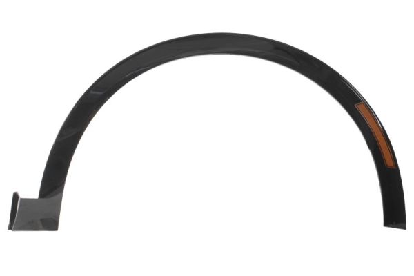 Sier- / beschermingspaneel, spatbord Blic 5703-08-3297372P