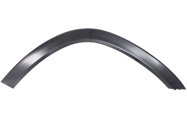 Sier- / beschermingspaneel, spatbord Blic 5703-08-3537372P