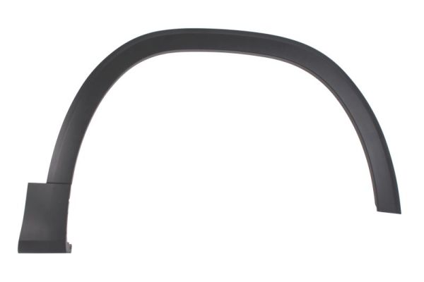 Sier- / beschermingspaneel, spatbord Blic 5703-08-3584372P