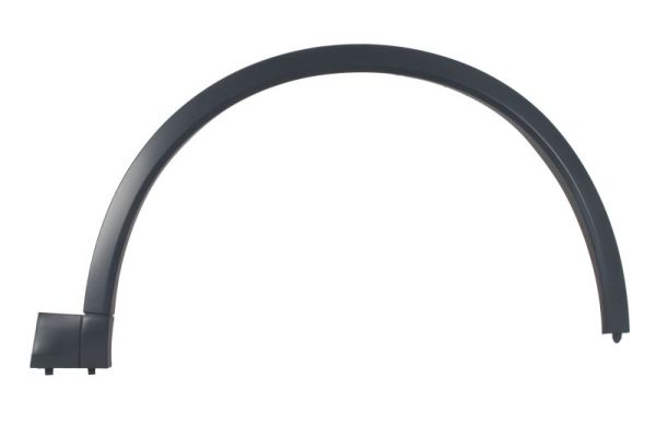 Sier- / beschermingspaneel, spatbord Blic 5703-08-5723372P