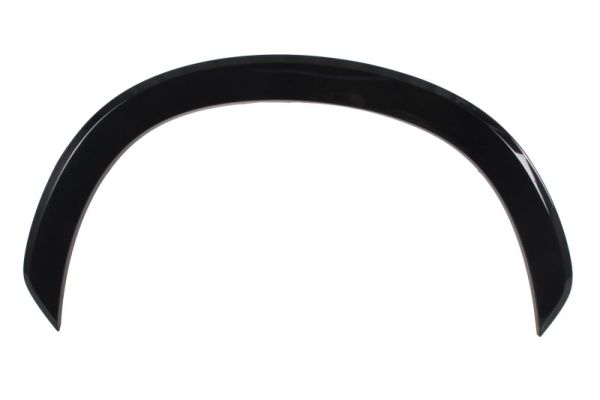 Sier- / beschermingspaneel, spatbord Blic 5703-08-7807374P