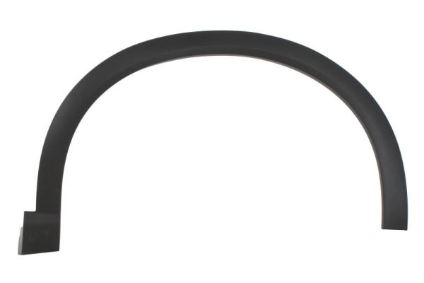 Sier- / beschermingspaneel, spatbord Blic 5703-08-7900372P