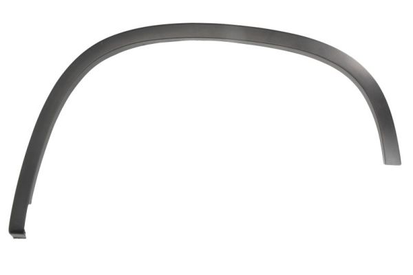 Sier- / beschermingspaneel, spatbord Blic 5703-08-9548591P