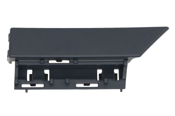 Sier-/beschermingslijst Blic 5703-08-0544372P