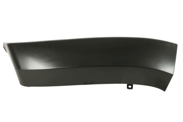 Voorbumper deel Blic 5703-08-9595371P