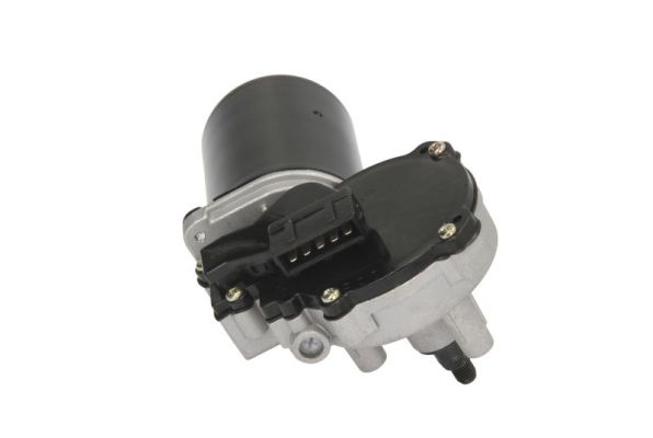 Blic Ruitenwissermotor 5810-03-035390