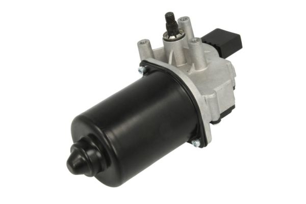 Blic Ruitenwissermotor 5810-43-005390P