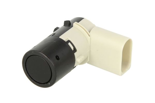 Parkeer (PDC) sensor Blic 5902-01-0004P