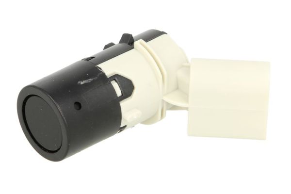 Parkeer (PDC) sensor Blic 5902-01-0005P