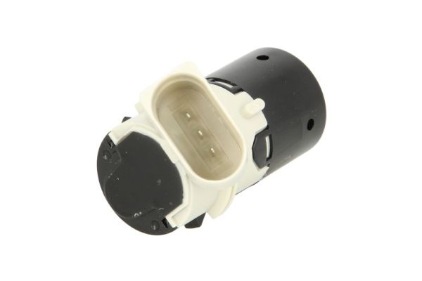 Blic Parkeer (PDC) sensor 5902-01-0005P