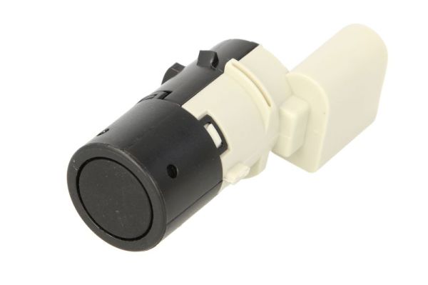 Parkeer (PDC) sensor Blic 5902-01-0006P