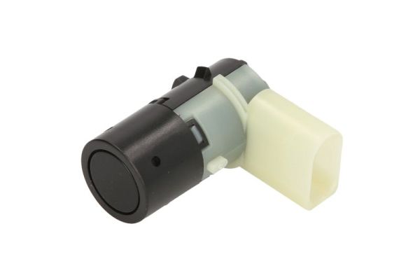 Parkeer (PDC) sensor Blic 5902-01-0007P