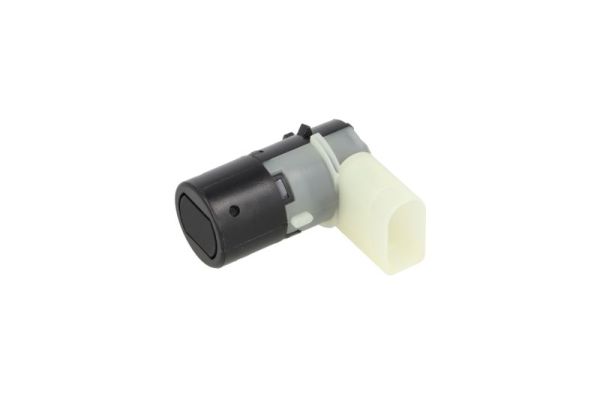 Parkeer (PDC) sensor Blic 5902-01-0011P