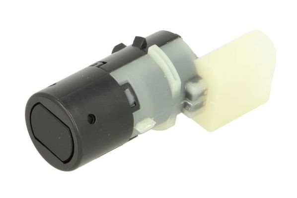 Parkeer (PDC) sensor Blic 5902-01-0014P