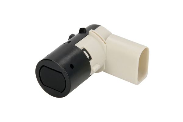 Parkeer (PDC) sensor Blic 5902-01-0016P