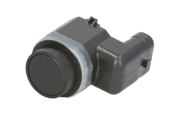 Parkeer (PDC) sensor Blic 5902-01-0018P