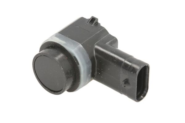 Parkeer (PDC) sensor Blic 5902-01-0019P