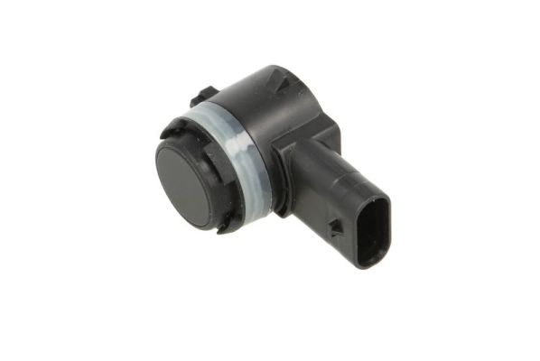 Parkeer (PDC) sensor Blic 5902-01-0020P