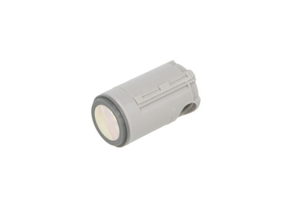 Parkeer (PDC) sensor Blic 5902-01-0027P