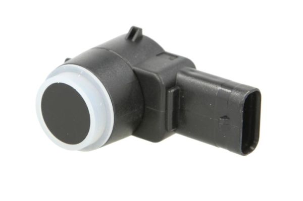 Parkeer (PDC) sensor Blic 5902-01-0029P