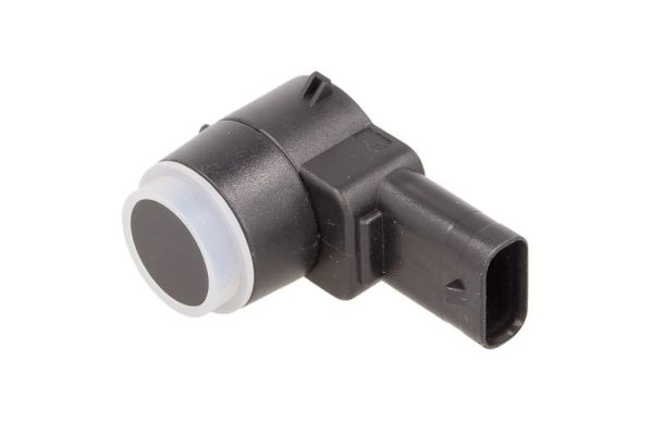 Parkeer (PDC) sensor Blic 5902-01-0031P