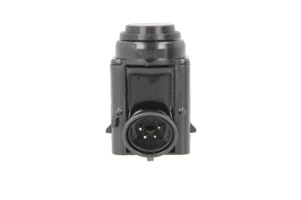 Blic Parkeer (PDC) sensor 5902-01-0032P