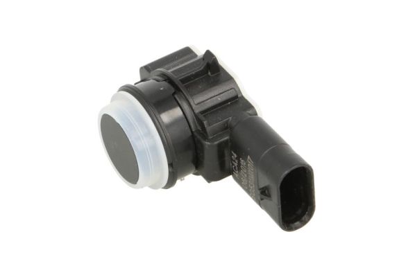 Parkeer (PDC) sensor Blic 5902-01-0034P