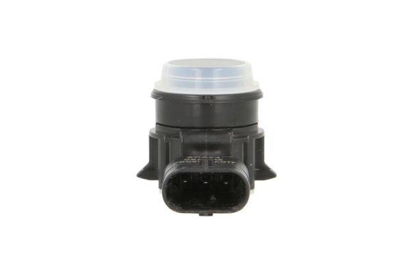 Blic Parkeer (PDC) sensor 5902-01-0034P