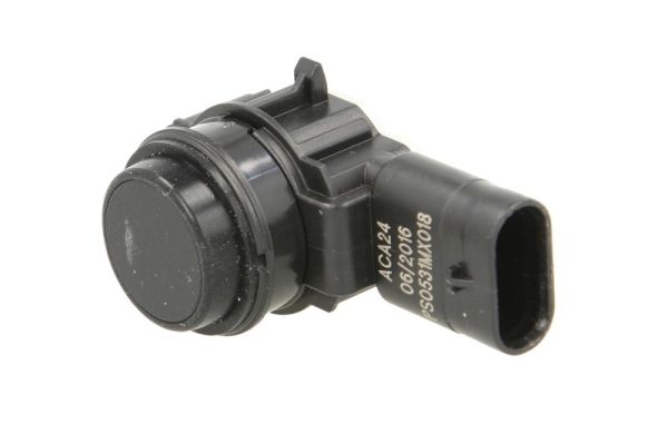 Parkeer (PDC) sensor Blic 5902-01-0035P