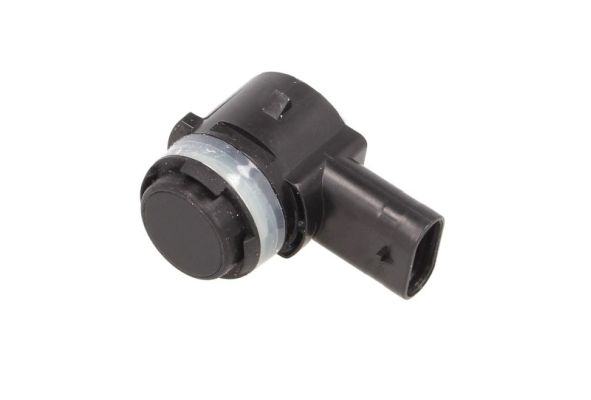 Parkeer (PDC) sensor Blic 5902-01-0037P