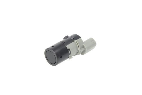 Parkeer (PDC) sensor Blic 5902-01-0046P