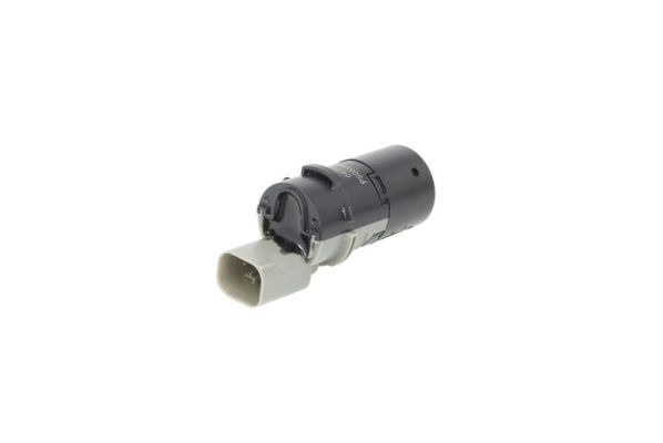 Blic Parkeer (PDC) sensor 5902-01-0046P