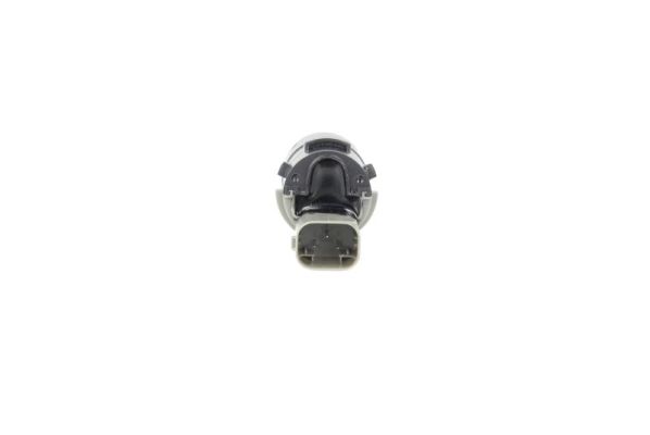 Blic Parkeer (PDC) sensor 5902-01-0046P