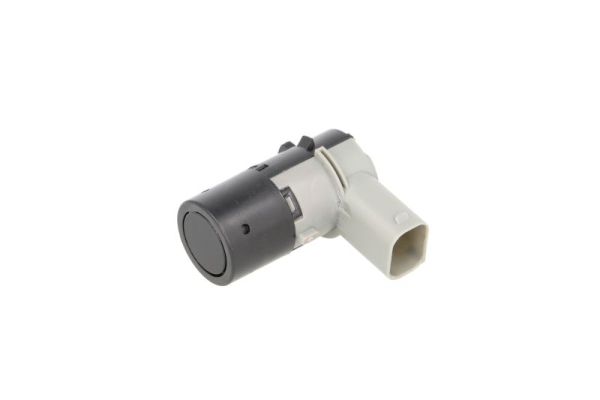 Parkeer (PDC) sensor Blic 5902-01-0047P