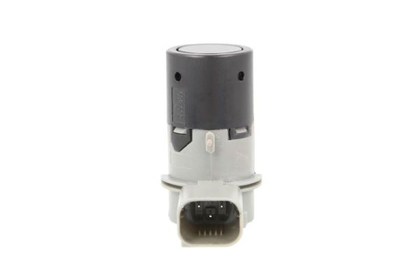 Blic Parkeer (PDC) sensor 5902-01-0047P